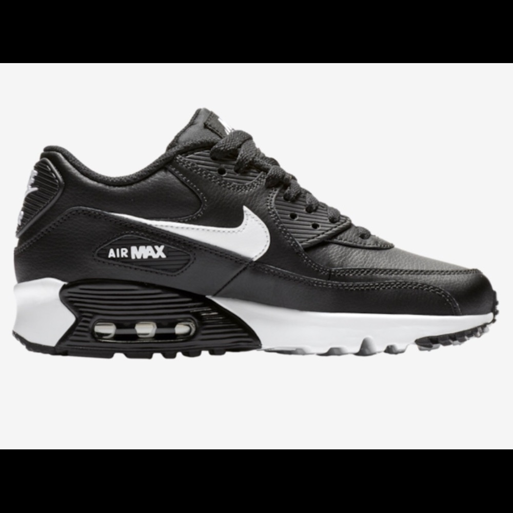 Nike Air Max 90